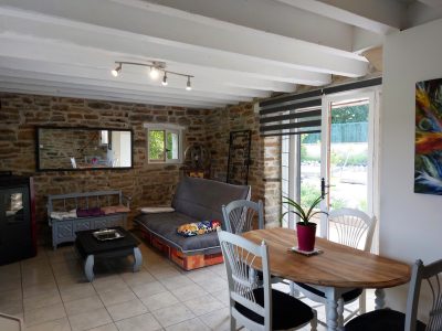La-Bergerie-du-Padu_122916