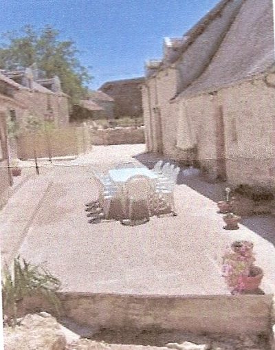 La-Bergerie_101483