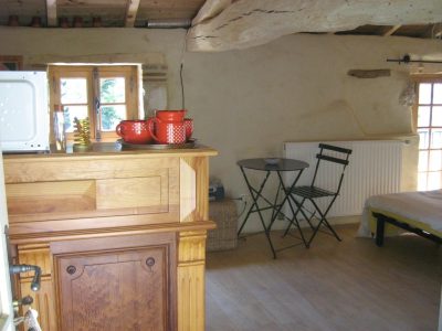 La-Bergerie_112978