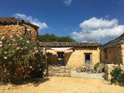 La-Bergerie_117817