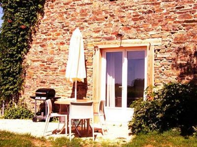 La-Bergerie_122559