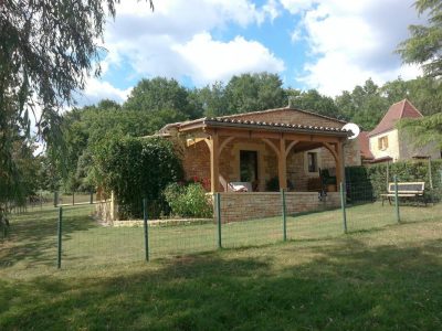 La-Bergerie_122992