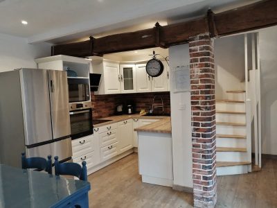 La-Bergerie_86443