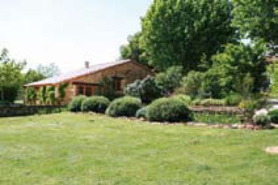 La-Bergerie_95997