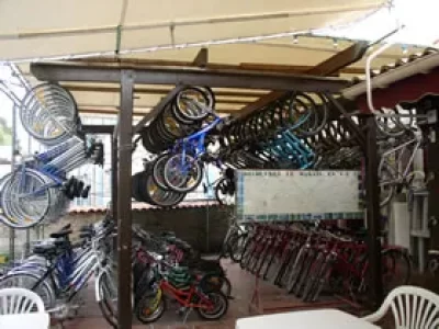 La-Bicyclette-du-Marais_1135915