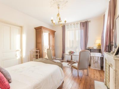 La-Biscoutie_50964