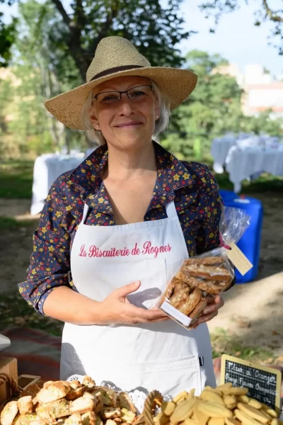 La-Biscuiterie-de-Rognes_540733