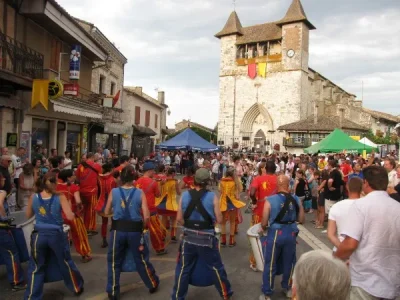 La-Bodega-8211-27-07-2025-8211-Villereal_2248035