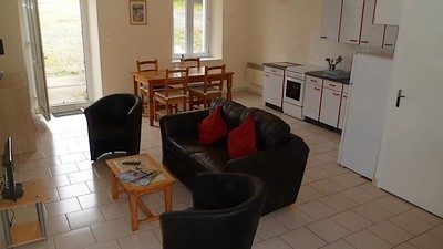 La-Bodiniere-8211-Falabella_110593