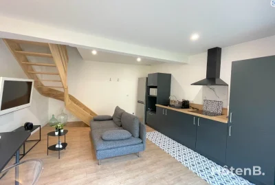 La-Boetie-8211-50-m2-de-Charme-Limoges-Centre-8211-Limoges_1641326