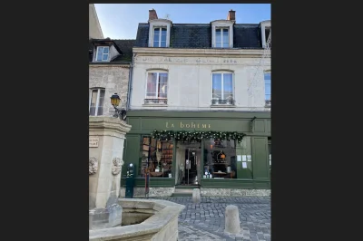 La-Boheme-8211-Chambres-d039hotes-8211-Senlis_3005852