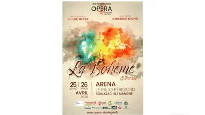 La-Boheme-8211-Opera-8211-26-04-2026-8211-Boulazac-Isle-Manoire_3467826
