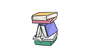 La-Boite-a-bouquins-8211-Bibliotheque-Municipale-Francoise-Michault_554465