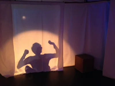 La-Boite-a-musique-spectacle-a-Cahagnes-8211-27-03-2026-8211-Cahagnes_3016816