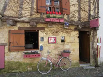 La-Bonbonniere-8211-Bergerac_3074231