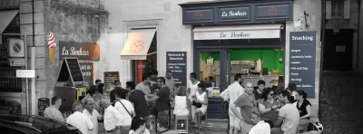 La-Bonheur_403098