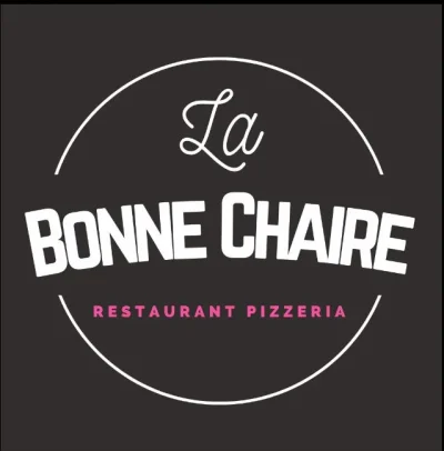 La-Bonne-Chaire-8211-Marseille-9e-Arrondissement_3513916