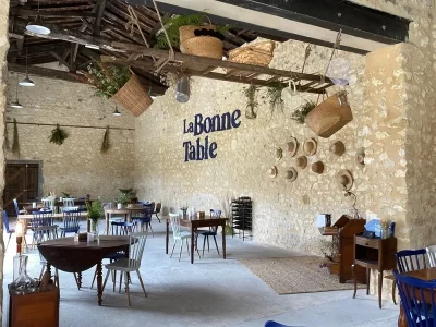 La-Bonne-Table_477678