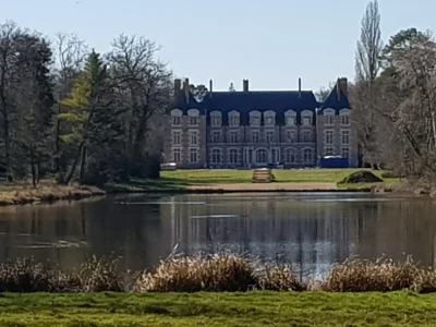 La-Borde-en-Sologne-Chateau-amp-Spa-8211-Vernou-en-Sologne_1713628