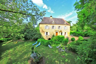 La-Borie-de-Siaud_95172