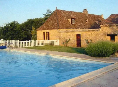 La-Borie-du-Chevrier-8211-Sainte-Croix_3092889