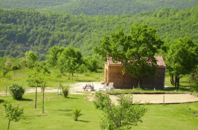 La-Borieta-du-Causse-8211-Gites-des-Deux-Vallees-8211-Rocamadour_2445167