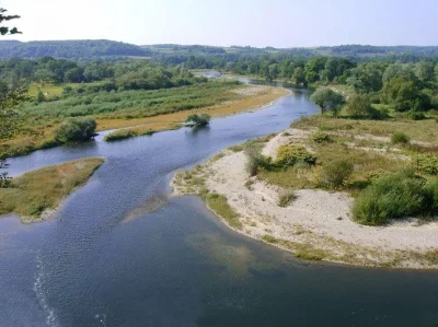 La-Boucle-de-la-Moselle-8211-Virecourt_2589599