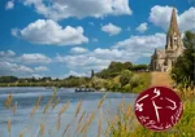 La-Boucle-des-Chateaux-8211-etape-2-8211-Azay-le-Rideau_3623580