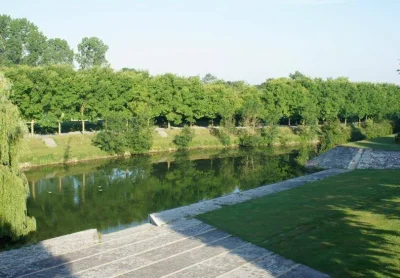 La-Boucle-des-Jardins-8211-Station-de-Trail-8211-Mauze-sur-le-Mignon_2166108