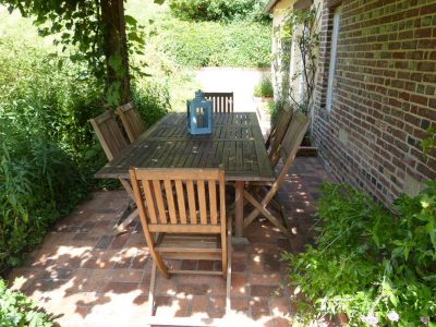 La-Bouillerie-8211-Les-Petits-Matins-Bleus_129123