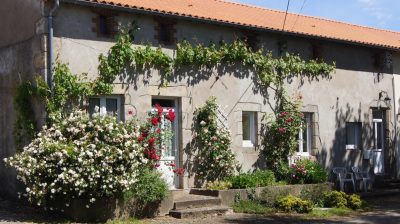 La-Boulaie_122755