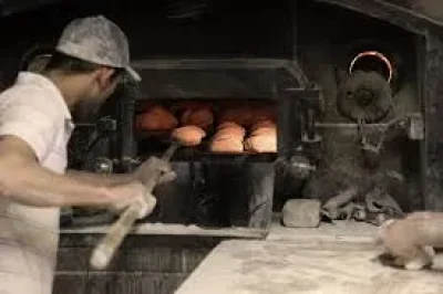 La-Boulangerie-Banette-8211-Bretenoux_3657783