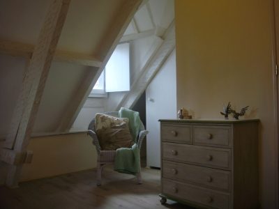 La-Boulangerie_104153