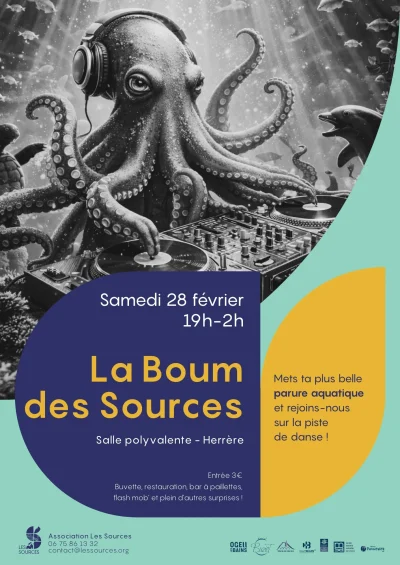 La-Boum-des-Sources-8211-28-02-2026-8211-Herrere_3467487