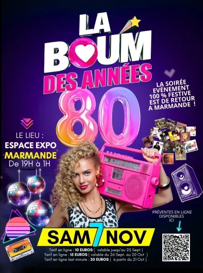 La-Boum-des-annees-80-8211-07-11-2026-8211-Marmande_3866183