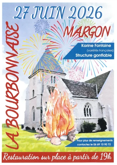 La-Bourbonnaise-I-Margon-8211-27-06-2026-8211-Arcisses_3686592