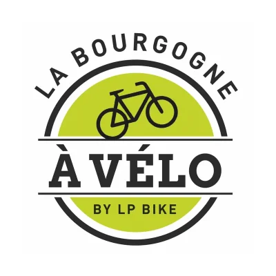 La-Bourgogne-a-Velo-8211-Location-et-livraison-de-velos-8211-Saint-Marcel_3816677