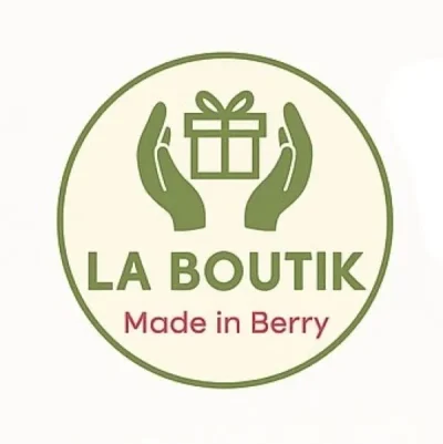 La-Boutik-Made-in-Berry-8211-Eguzon-Chantome_3521499