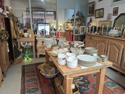 La-Boutique-Reviv039art-8211-Bourg_3316143