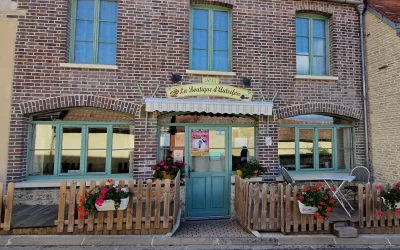 La-Boutique-d039Autrefois-8211-Bagneux-la-Fosse_1417069