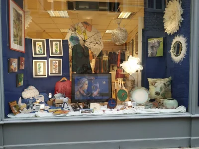 La-Boutique-des-Createurs-8211-Ferrieres-en-Gatinais_2406744