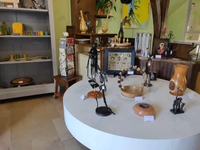La-Boutique-du-Moulin-8211-Mezieres-en-Brenne_1524898