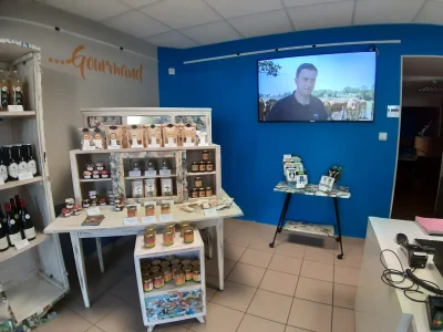 La-Boutique-par-Sud-Vienne-Poitou-a-L039Isle-Jourdain-8211-L039Isle-Jourdain_2092668