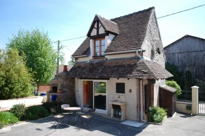 La-Bouviere_839461
