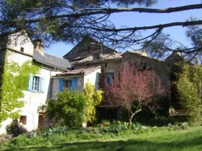 La-Bouyerie-Maison-de-location-de-vacances-8211-Najac_2240640