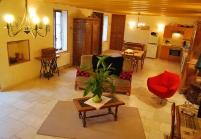 La-Brachetterie-8211-Archigny_2176426