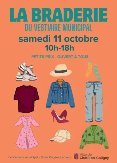 La-Braderie-du-vestiaire-municipal-8211-11-10-2025-8211-Chatillon-Coligny_3102045