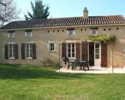 La-Brande-8211-Puy-l039Eveque_2444626
