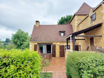 La-Brande-a-Sarlat_117150
