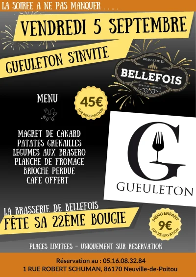 La-Brasserie-de-Bellefois-fete-sa-22eme-bougie-8211-05-09-2025-8211-Neuville-de-Poitou_3051224